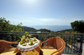 VIlla Persico